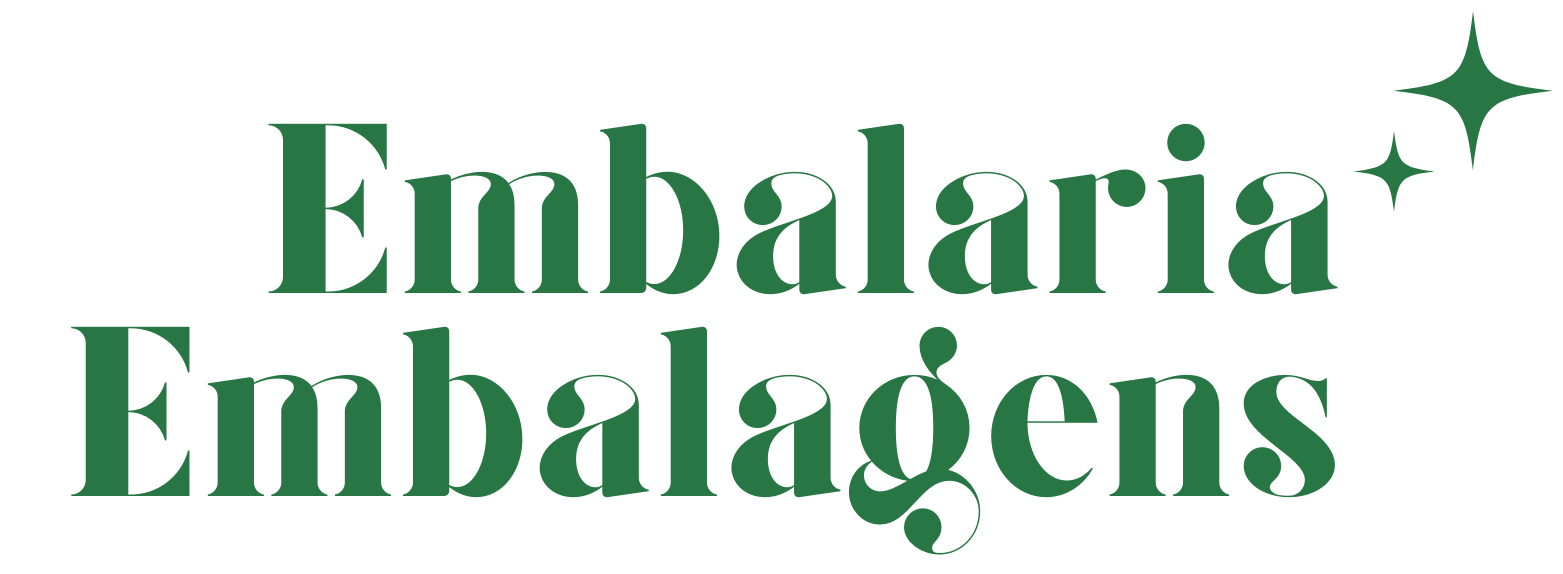 Embalaria – Embalagens Descartáveis